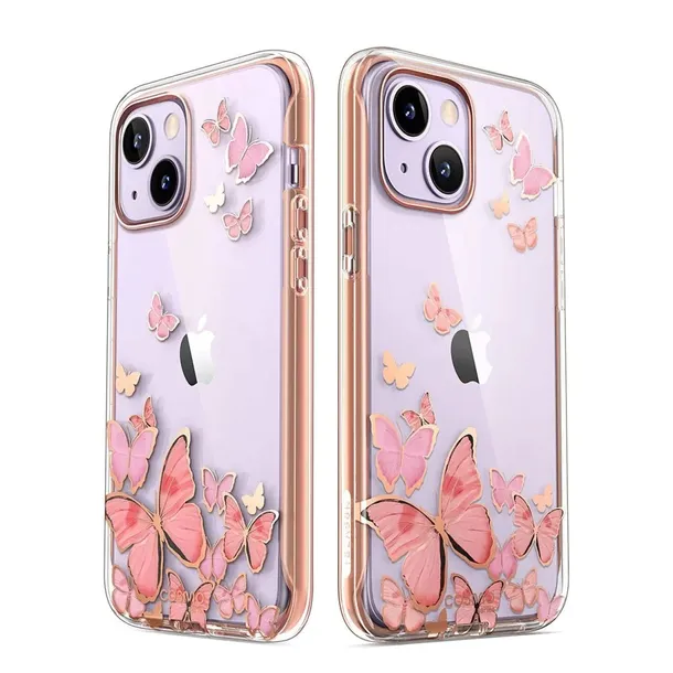 etui-supcase-cosmo-apple-iphone-14-13-pink-fly-kolor-rozowy