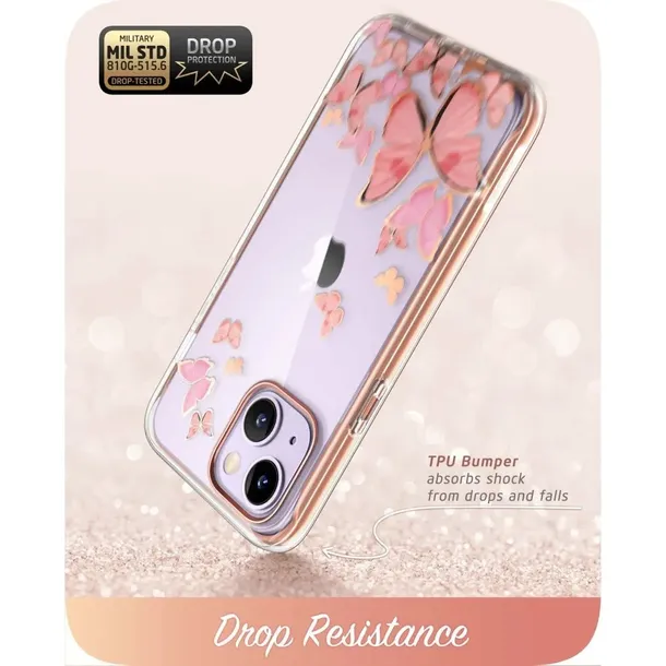 etui-supcase-cosmo-apple-iphone-14-13-pink-fly-kolor-rozowy
