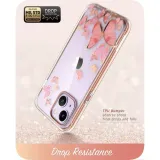 etui-supcase-cosmo-apple-iphone-14-13-pink-fly-kolor-rozowy