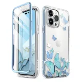 etui-supcase-cosmo-apple-iphone-14-pro-max-blue-fly