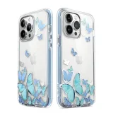 etui-supcase-cosmo-apple-iphone-14-pro-max-blue-fly-kolor-niebieski