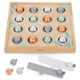 latajace-rybki-drewniana-zabawka-mamabrum