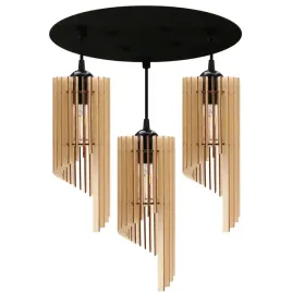 lampa-wiszaca-sufitowa-zyrandol-3-aster-wood-loft