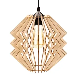lampa-wiszaca-sufitowa-zyrandol-tuktu-e27-loft-led