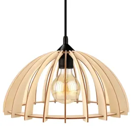 lampa-wiszaca-sufitowa-zyrandol-klosz-loft-e27-led