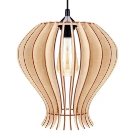 lampa-wiszaca-sufitowa-zyrandol-lea-e27-loft
