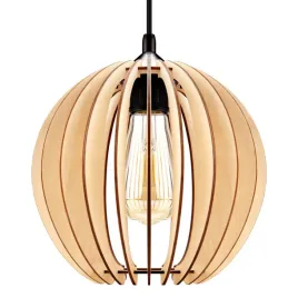 lampa-wiszaca-sufitowa-zyrandol-rizar-loft-e27-led