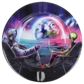 popielniczka-do-jointow-blunt-orbit-metalowa-sr-14-cm