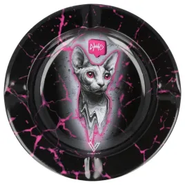 popielniczka-metalowa-the-stray-srednica-14-cm