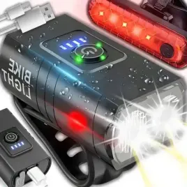 lampka-rowerowa-usb-przod-tyl-mocna-1600lm