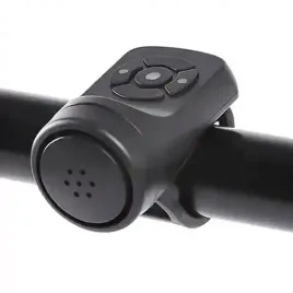 bike-alarm-dzwonek-antykradziezowy-do-roweru