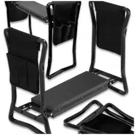 organizer-ogrodowy-3w1-klecznik