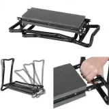 organizer-ogrodowy-3w1-klecznik-stan-nowy