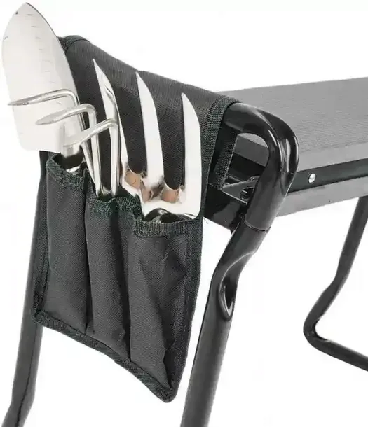 organizer-ogrodowy-3w1-klecznik-kod-producenta-kl-3w1-001
