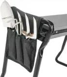 organizer-ogrodowy-3w1-klecznik-kod-producenta-kl-3w1-001