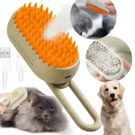 parowa-szczotka-dla-zwierzakow