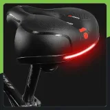 siodelko-ride-easy-stan-nowy