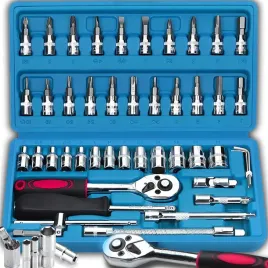 duzy-zestaw-kluczy-nasadowych-46-elementow-1-1-gratis