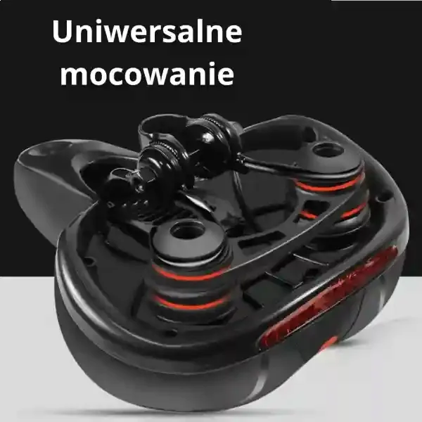 siodelko-ride-easy-waga-715-g