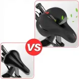 siodelko-ride-easy-dedykowany-a-do-trekking