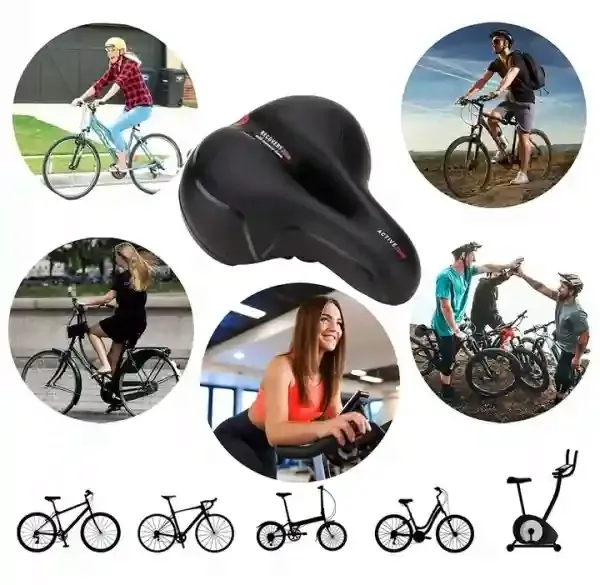 siodelko-ride-easy-plec-nie-dotyczy