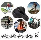 siodelko-ride-easy-plec-nie-dotyczy