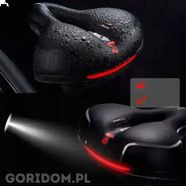 siodelko-ride-easy-szerokosc-200-mm