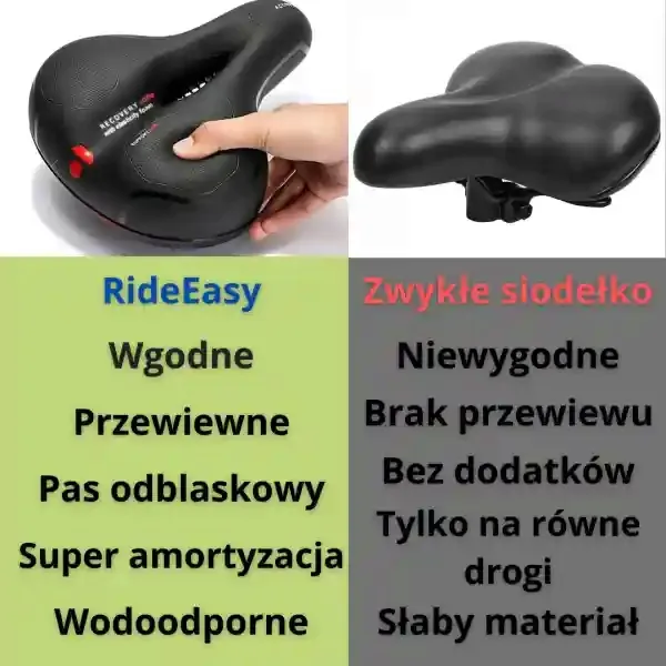 siodelko-ride-easy-kod-producenta-re-sed-001