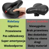 siodelko-ride-easy-kod-producenta-re-sed-001