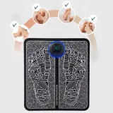 elektrostymulator-stop