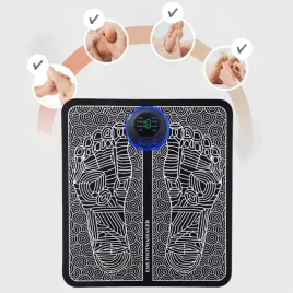 elektrostymulator-stop