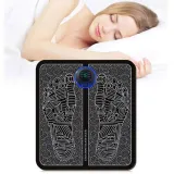 elektrostymulator-stop-stan-nowy