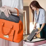 elektrostymulator-stop-waga-z-opakowaniem-0-12-kg