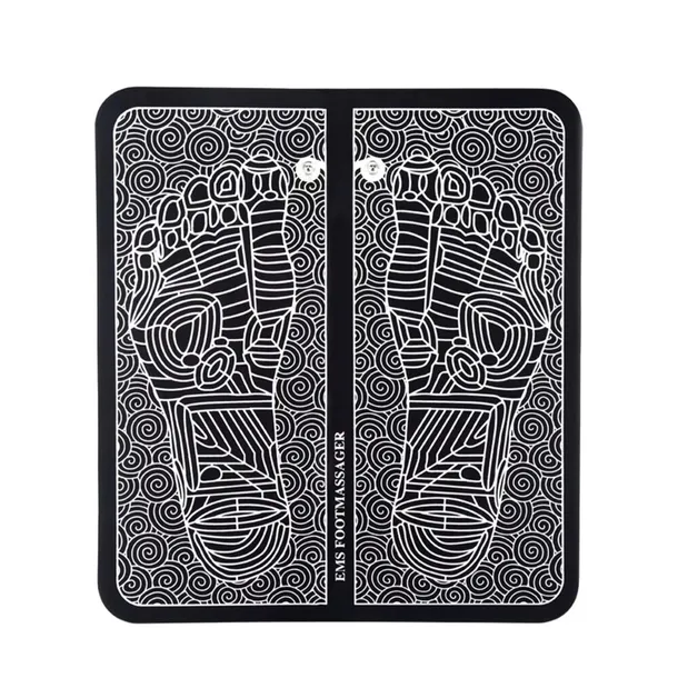 elektrostymulator-stop-moc-0-13-w