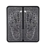 elektrostymulator-stop-moc-0-13-w