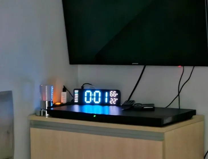 zegar-led-23-cm-linia-time-13