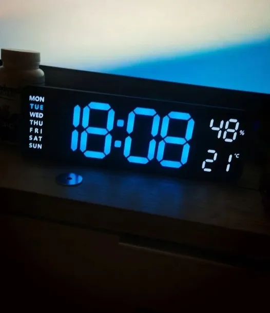 zegar-led-23-cm-typ-scienny