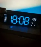 zegar-led-23-cm-typ-scienny