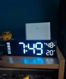 zegar-led-23-cm-zasilanie-usb