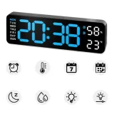 zegar-led-23-cm-waga-z-opakowaniem-0-3-kg