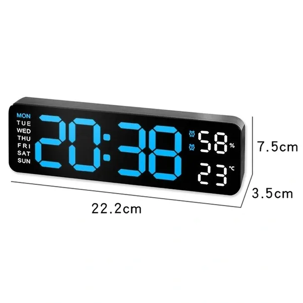 zegar-led-23-cm-kod-produktu-spt13-led