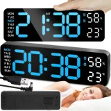 zegar-led-23-cm-material-dominujacy-tworzywo-sztuczne