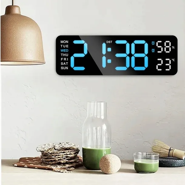 zegar-led-23-cm-ksztalt-prostokatny