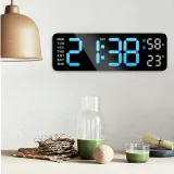 zegar-led-23-cm-ksztalt-prostokatny