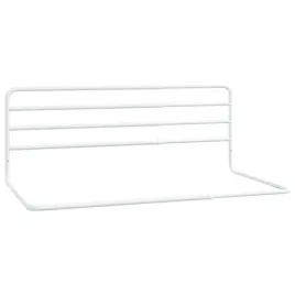 barierka-zabezpieczajaca-do-lozka-biala-76-137-x55-zelazna