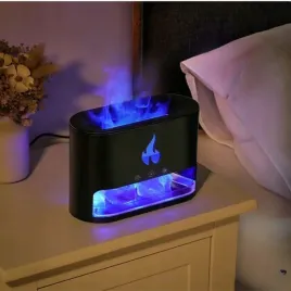 kominek-lampka-z-odswiezaczem-powietrza