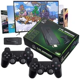 konsola-retro-20-000-gier-2-pady-gratis