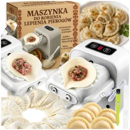 pierogarka-elektryczna-bezprzewodowa
