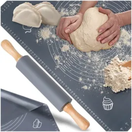 stolnica-duza-50x70-walek-silikonowy