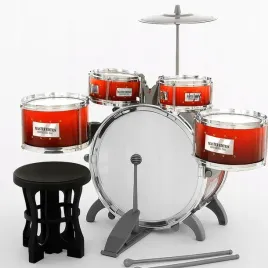 perkusja-dla-dzieci-5-bebnow